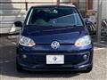 2013 Volkswagen up!