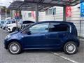 2013 Volkswagen up!