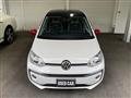 2019 Volkswagen up!