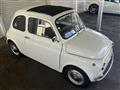 1994 Fiat 500