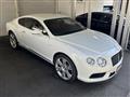 2014 Bentley Continental GT