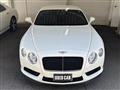 2014 Bentley Continental GT