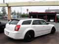 2008 Dodge Magnum