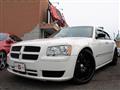 2008 Dodge Magnum