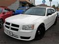 2008 Dodge Magnum