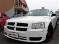 2008 Dodge Magnum