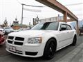 2008 Dodge Magnum