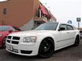 2008 Dodge Magnum