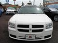 2008 Dodge Magnum