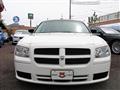 2008 Dodge Magnum