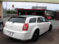 2008 Dodge Magnum