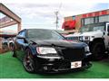 2013 Chrysler 300C