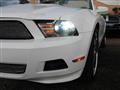 2010 Ford Mustang