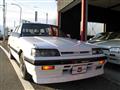 1988 Nissan Skyline