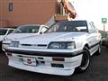 1988 Nissan Skyline