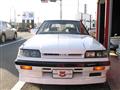 1988 Nissan Skyline