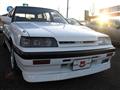 1988 Nissan Skyline