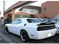 2013 Dodge Challenger