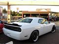 2013 Dodge Challenger