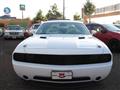 2013 Dodge Challenger