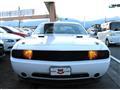 2013 Dodge Challenger