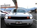 2013 Dodge Challenger