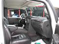 2007 Hummer H2