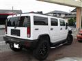 2007 Hummer H2