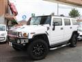 2007 Hummer H2