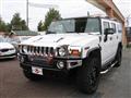 2007 Hummer H2