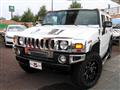 2007 Hummer H2