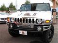 2007 Hummer H2