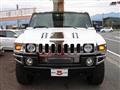 2007 Hummer H2