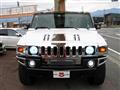 2007 Hummer H2