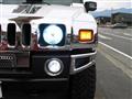 2007 Hummer H2