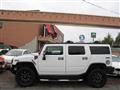 2007 Hummer H2