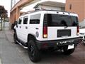 2007 Hummer H2