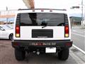 2007 Hummer H2