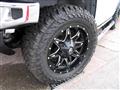 2007 Hummer H2