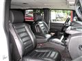 2007 Hummer H2