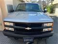 1996 Chevrolet Tahoe