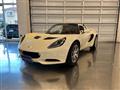 2015 Lotus Elise