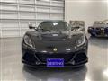 2016 Lotus Exige