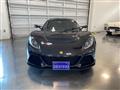 2016 Lotus Exige