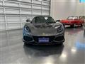 2022 Lotus Exige