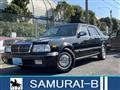 2000 Nissan Cedric