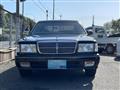 2000 Nissan Cedric