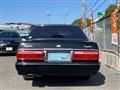 2000 Nissan Cedric