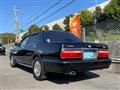 2000 Nissan Cedric