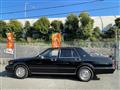 2000 Nissan Cedric